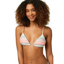 O'Neill Cayo Cruz Stripe Revo Picture